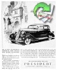 Studebaker 1935 29.jpg